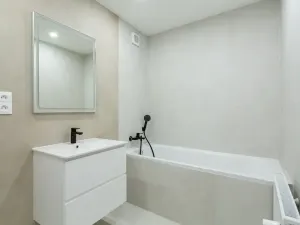 Prodej rodinného domu, Praha - Košíře, Vejražkova, 200 m2
