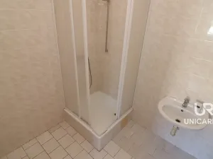 Prodej skladu, Letovice, U koupaliště, 834 m2