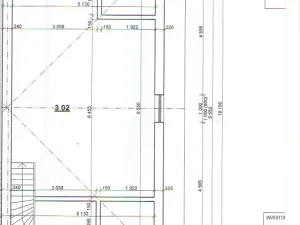 Prodej bytu 3+kk, Václavov u Bruntálu - Horní Václavov, 88 m2