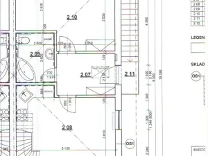 Prodej bytu 3+kk, Václavov u Bruntálu - Horní Václavov, 88 m2