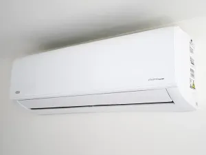 Pronájem chaty, Svojetice, V Zátiší, 86 m2