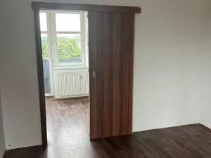 Pronájem bytu 2+1, Ústí nad Labem, Na Kohoutě, 73 m2