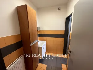 Prodej kanceláře, Prostějov - Vrahovice, Vrahovická, 302 m2