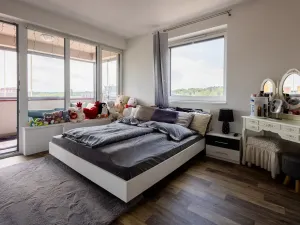 Prodej bytu 2+kk, Mladá Boleslav - Mladá Boleslav II, 17. listopadu, 55 m2