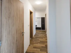 Prodej bytu 2+kk, Mladá Boleslav - Mladá Boleslav II, 17. listopadu, 55 m2