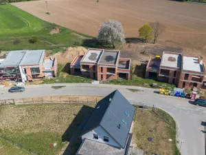 Prodej rodinného domu, Čistá, 199 m2