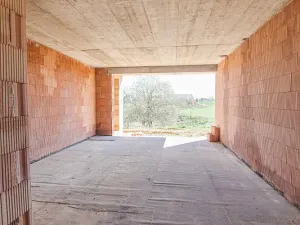 Prodej rodinného domu, Čistá, 199 m2