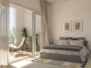 Prodej rodinného domu, Monforte del Cid, Alicante, Španělsko, 154 m2