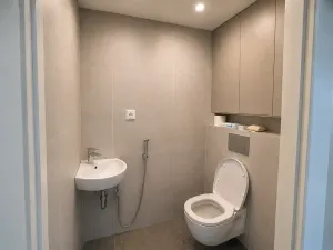 Pronájem bytu 3+kk, Trutnov, Chodská, 69 m2