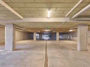 Pronájem bytu 3+kk, Trutnov, Chodská, 69 m2