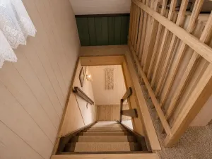 Prodej chaty, Trutnov, Nad Plovárnou, 32 m2
