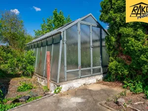 Prodej rodinného domu, Rtyně v Podkrkonoší, Hronovská, 310 m2
