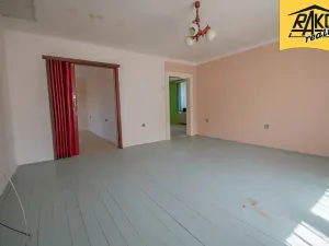 Prodej rodinného domu, Rtyně v Podkrkonoší, Hronovská, 310 m2
