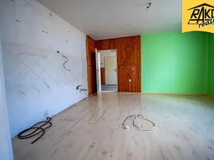 Prodej rodinného domu, Rtyně v Podkrkonoší, Hronovská, 310 m2