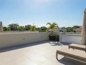 Prodej rodinného domu, San Javier, Murcia, Španělsko, 74 m2