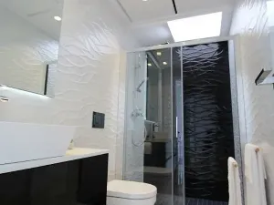 Prodej rodinného domu, Cartagena, Murcia, Španělsko, 92 m2
