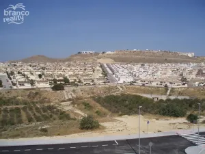 Prodej rodinného domu, Benijofar, Alicante, Španělsko, 107 m2