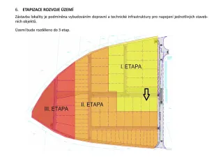 Prodej rodinného domu, Slaný, Lacinova, 91 m2