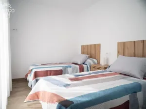 Prodej rodinného domu, San Javier, Murcia, Španělsko, 124 m2