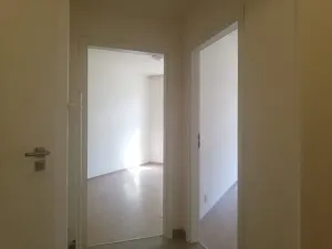 Pronájem bytu 2+1, Praha - Bubeneč, U zeměpisného ústavu, 45 m2