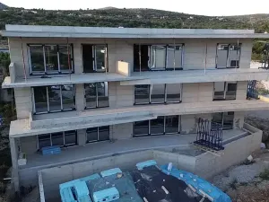 Prodej bytu 3+kk, Rogoznica, Chorvatsko, 71 m2