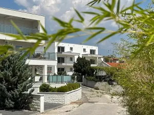 Prodej bytu 3+kk, Ražanj, Chorvatsko, 77 m2