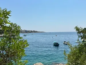 Prodej bytu 3+kk, Ražanj, Chorvatsko, 77 m2