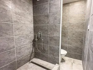Prodej bytu 1+1, Teplice, Jana Koziny, 41 m2