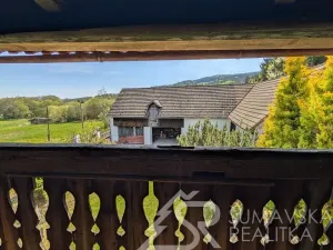 Prodej rodinného domu, Soběšice, 150 m2