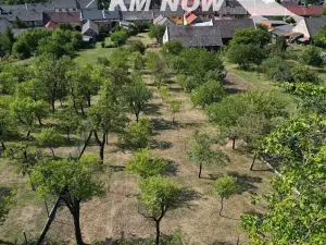 Prodej rodinného domu, Roštění, 147 m2