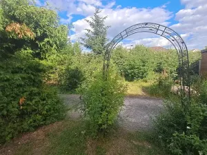 Prodej rodinného domu, Tišice, Hasičská, 150 m2