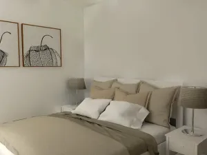 Pronájem bytu 2+kk, Čáslav - Čáslav-Nové Město, Boženy Němcové, 47 m2