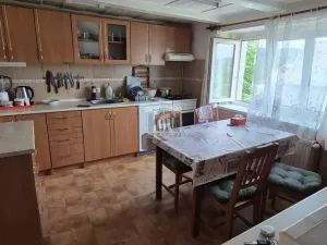 Prodej rodinného domu, Varnsdorf, Mladoboleslavská, 378 m2