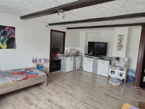 Prodej rodinného domu, Varnsdorf, Mladoboleslavská, 378 m2