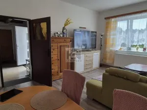 Prodej rodinného domu, Varnsdorf, Mladoboleslavská, 378 m2