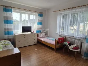 Prodej rodinného domu, Varnsdorf, Mladoboleslavská, 378 m2