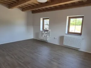 Prodej rodinného domu, Šimonovice, Šimonovická, 138 m2