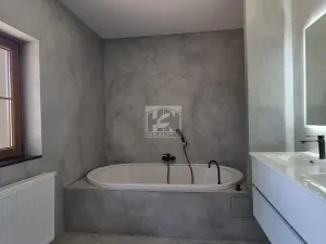 Prodej rodinného domu, Šimonovice, Šimonovická, 138 m2