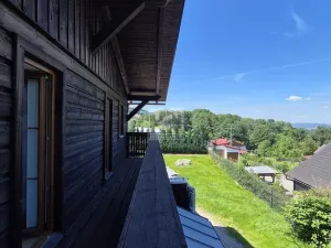 Prodej rodinného domu, Šimonovice, Šimonovická, 138 m2