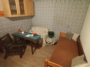 Prodej chaty, Havířov, Hraniční, 30 m2