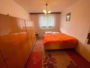 Prodej bytu 3+1, Slavče, 71 m2