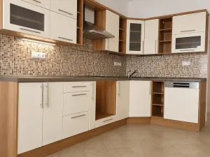 Prodej bytu 4+1, Hradec Králové - Pražské Předměstí, Drahoňovského, 123 m2