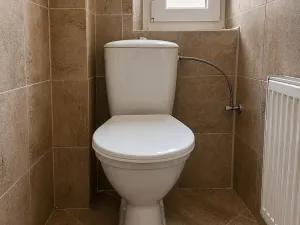 Prodej bytu 4+1, Hradec Králové - Pražské Předměstí, Drahoňovského, 123 m2