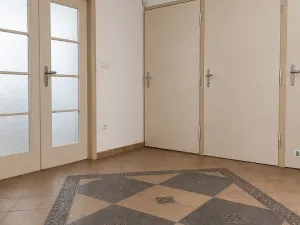 Prodej bytu 4+1, Hradec Králové - Pražské Předměstí, Drahoňovského, 123 m2