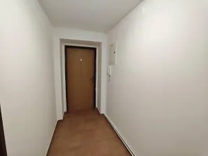 Pronájem bytu 2+kk, Trutnov, Vězeňská, 45 m2