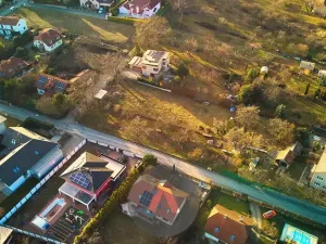 Prodej rodinného domu, Rozdrojovice, Za Humny, 127 m2