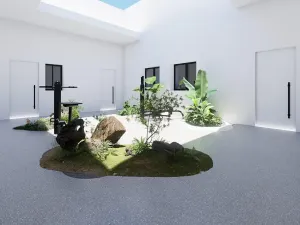 Prodej bytu 2+kk, Torrevieja, Španělsko, 42 m2