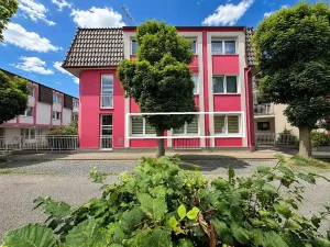 Prodej bytu 3+kk, Poděbrady, Táboritská, 57 m2