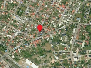 Prodej bytu 3+kk, Poděbrady, Táboritská, 57 m2