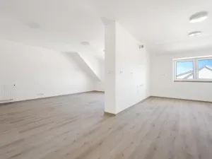 Prodej rodinného domu, Bučovice, 411 m2